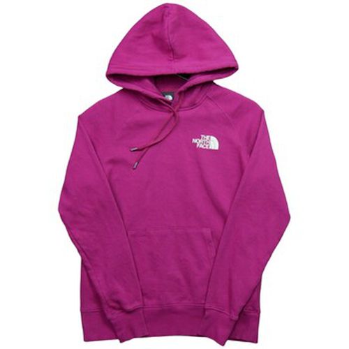 Sweat-shirt Sweat à capuche Hoodie - The North Face - Modalova