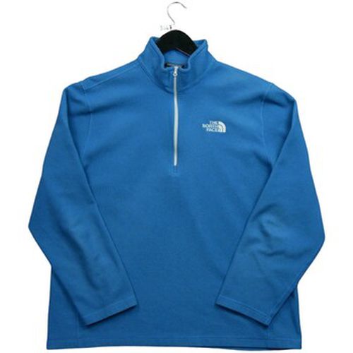 Polaire Pull polaire - The North Face - Modalova