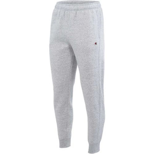 Jogging Champion Rib Cuff Pant - Champion - Modalova