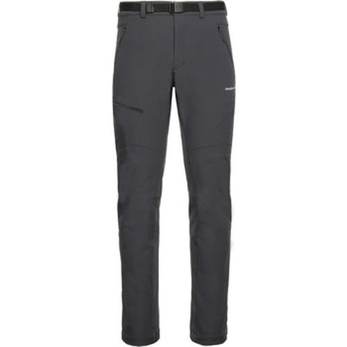 Jogging _2_3_PANT. LARGO SEGUR - Trango - Modalova