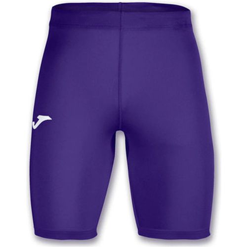 Pantalon Joma SHORT BRAMA ACADEMY - Joma - Modalova