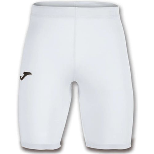 Pantalon SHORT BRAMA ACADEMY BL - Joma - Modalova