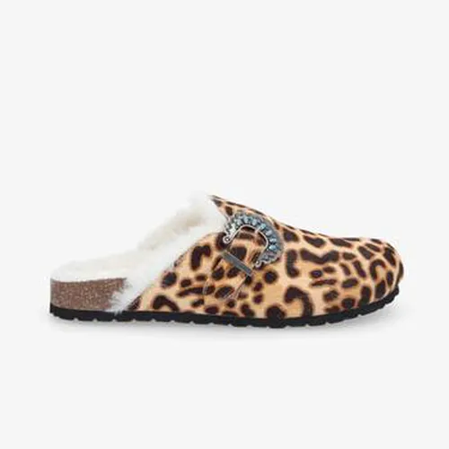 Mules Schmoove PALOMA CLOG W - Schmoove - Modalova