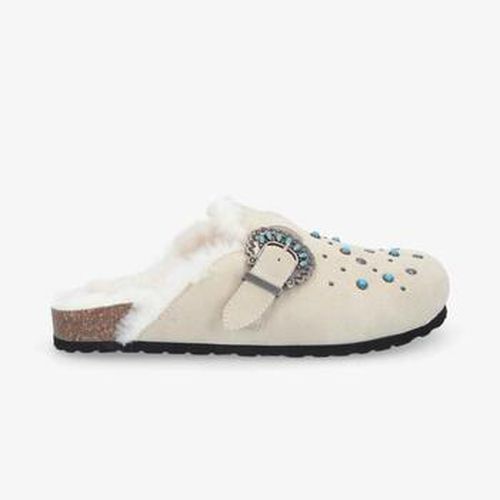 Mules Schmoove PALOMA CLOG W - Schmoove - Modalova