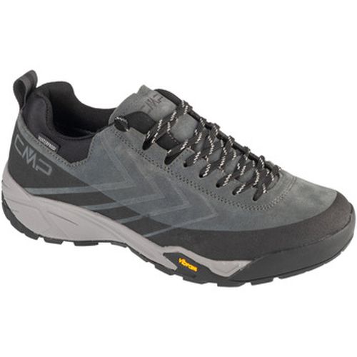 Chaussures Cmp Mintaka WP - Cmp - Modalova