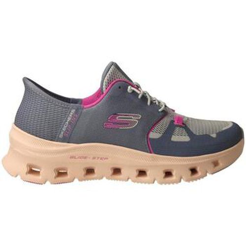 Baskets basses Skechers - Skechers - Modalova