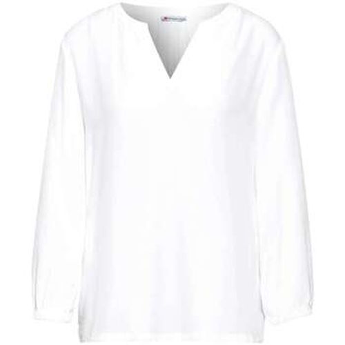 Blouses Street One 172362VTAH24 - Street One - Modalova