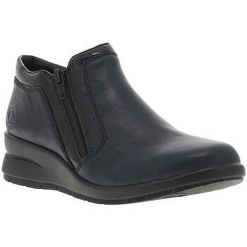 Boots 23271CHAH24 - Rieker® R-Evolution - Modalova