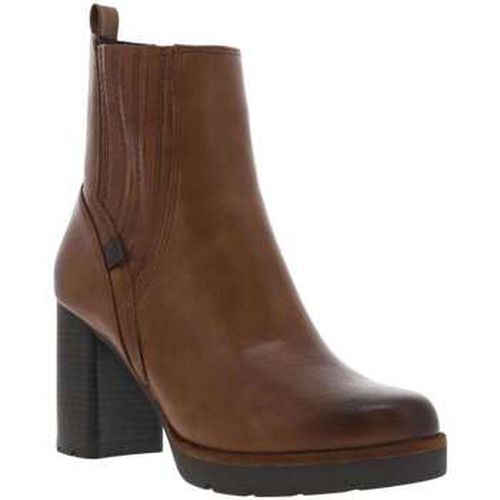 Boots Marco Tozzi 23603CHAH24 - Marco Tozzi - Modalova