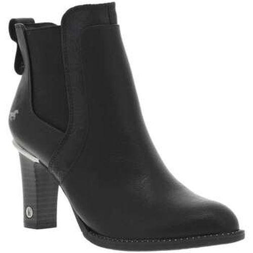 Boots Mustang 23690CHAH24 - Mustang - Modalova