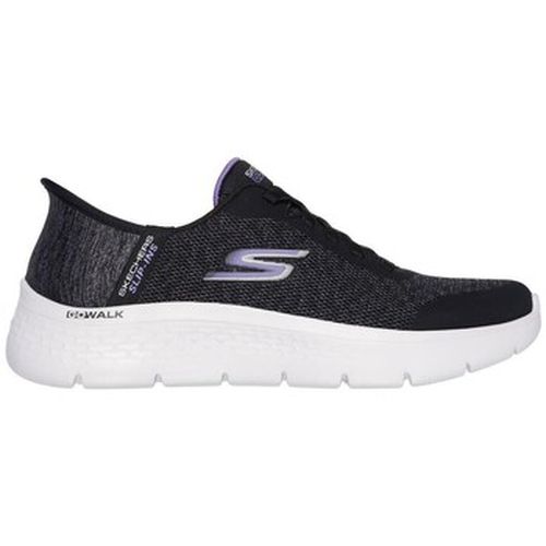 Baskets BASKETS SLIP-INS GO WALK FLEX KAYLEE - Skechers - Modalova