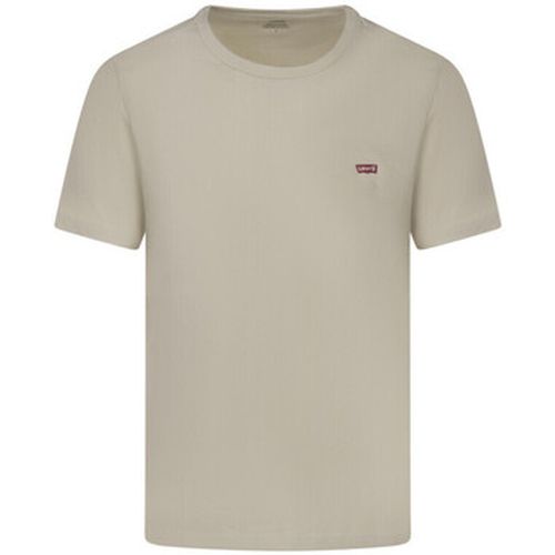 T-shirt Levis 167604VTAH24 - Levis - Modalova