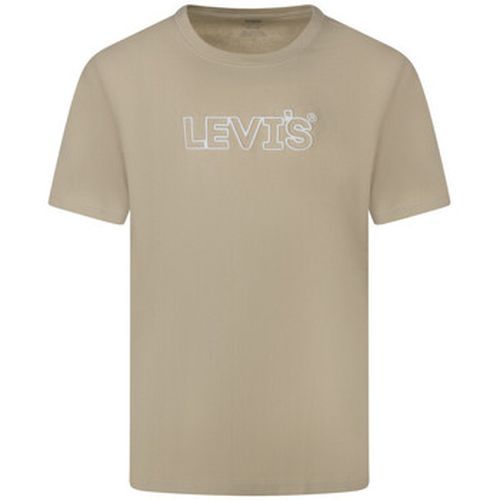 T-shirt Levis 167627VTAH24 - Levis - Modalova