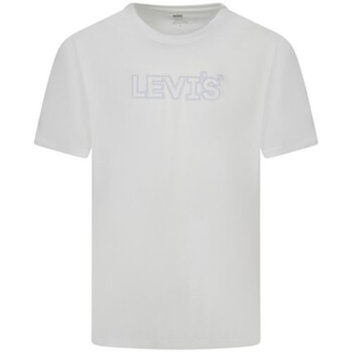 T-shirt Levis 167628VTAH24 - Levis - Modalova