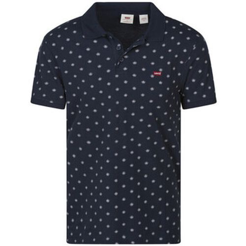 Polo Levis 167652VTAH24 - Levis - Modalova