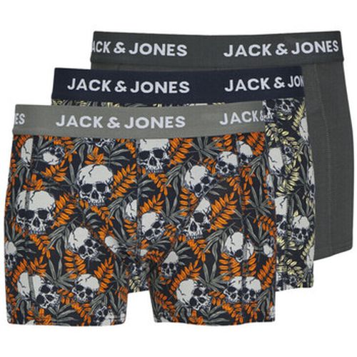 Boxers Jack & Jones 168568VTAH24 - Jack & Jones - Modalova