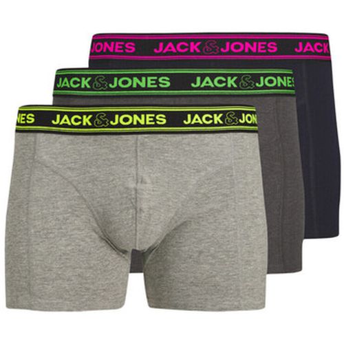 Boxers Jack & Jones 168570VTAH24 - Jack & Jones - Modalova