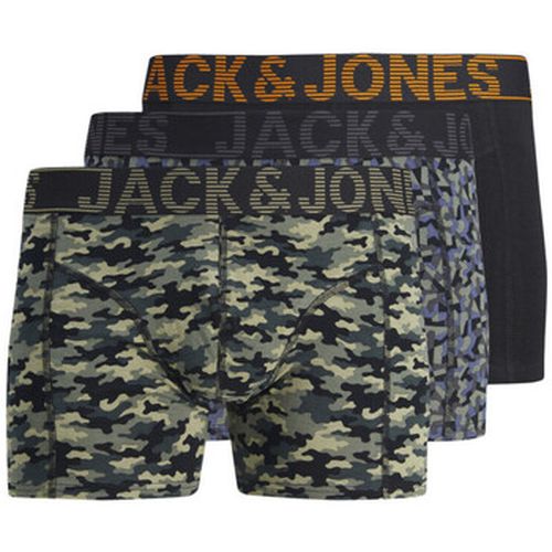 Boxers Jack & Jones 168573VTAH24 - Jack & Jones - Modalova