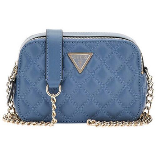 Sac bandoulière 169143VTAH24 - Guess - Modalova