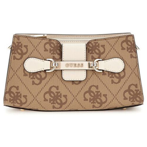 Sac bandoulière 169278VTAH24 - Guess - Modalova