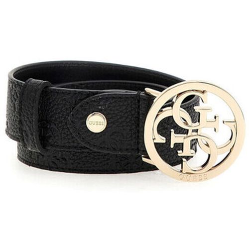 Ceinture Guess 169290VTAH24 - Guess - Modalova