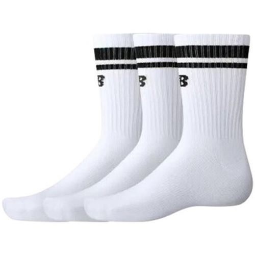 Chaussettes 171420VTAH24 - New Balance - Modalova