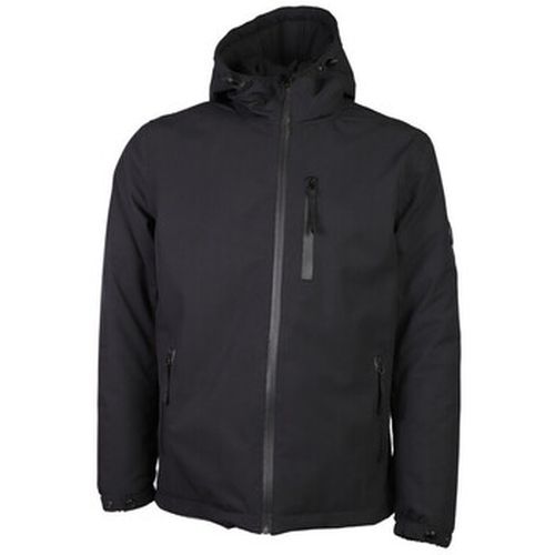 Blouson Daytona 173054VTAH24 - Daytona - Modalova