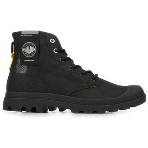 Boots Palladium Pampa Surplus - Palladium - Modalova