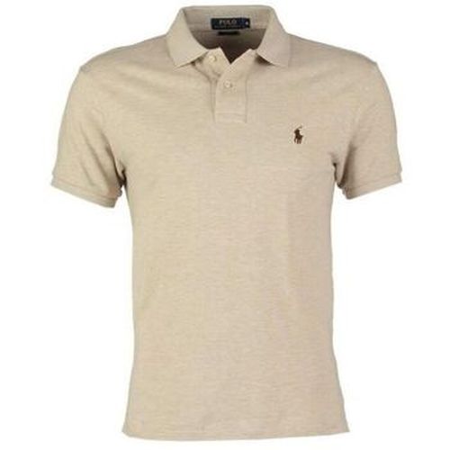 Polo Ralph Lauren - Ralph Lauren - Modalova