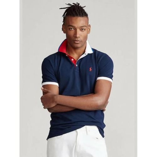 Polo Ralph Lauren - Ralph Lauren - Modalova