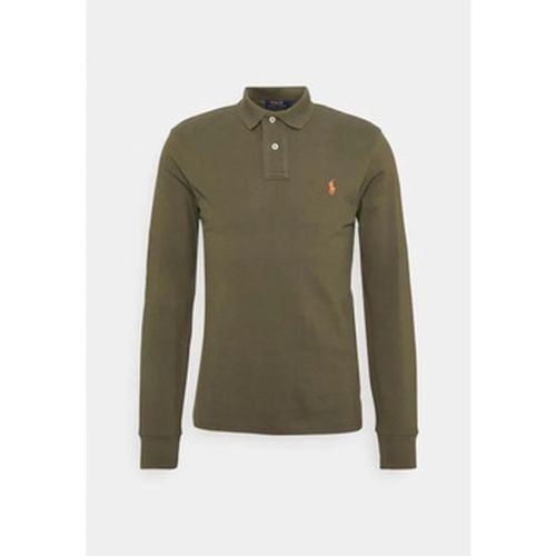 Polo Ralph Lauren - Ralph Lauren - Modalova