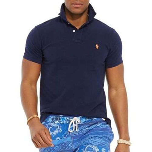 Polo Ralph Lauren - Ralph Lauren - Modalova