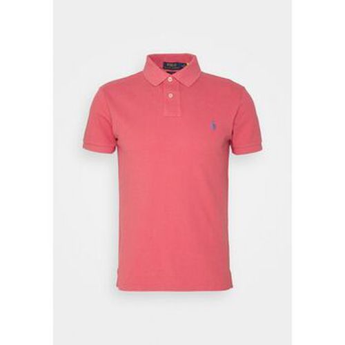 Polo Ralph Lauren - Ralph Lauren - Modalova