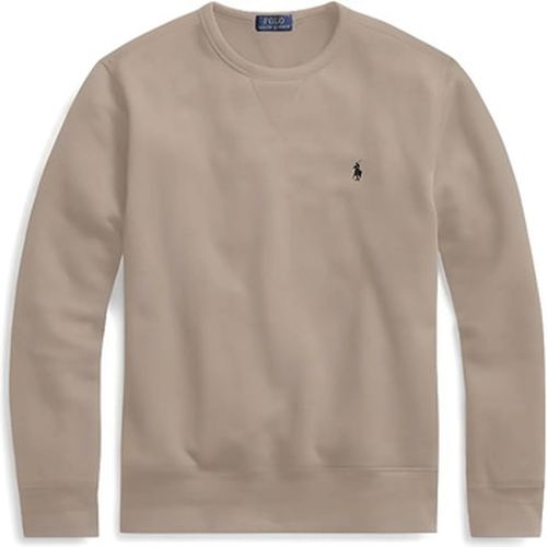 Pull Ralph Lauren - Ralph Lauren - Modalova