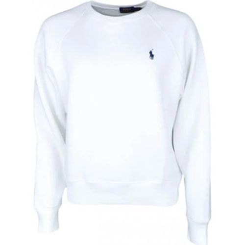 Jogging Ralph Lauren - Ralph Lauren - Modalova