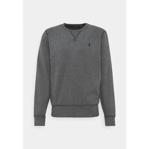 Jogging Ralph Lauren - Ralph Lauren - Modalova