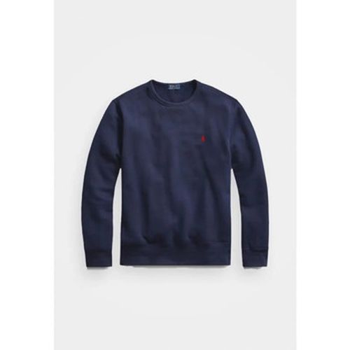 Pull Ralph Lauren - Ralph Lauren - Modalova