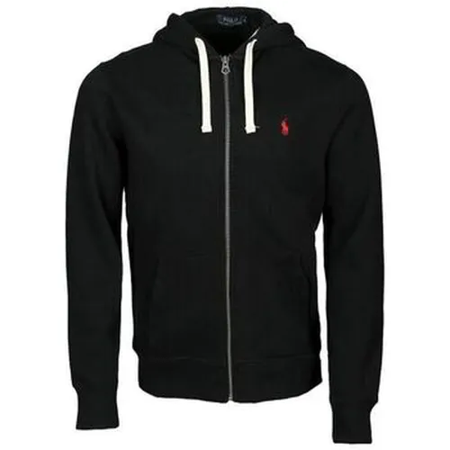 Sweat-shirt Ralph Lauren - Ralph Lauren - Modalova