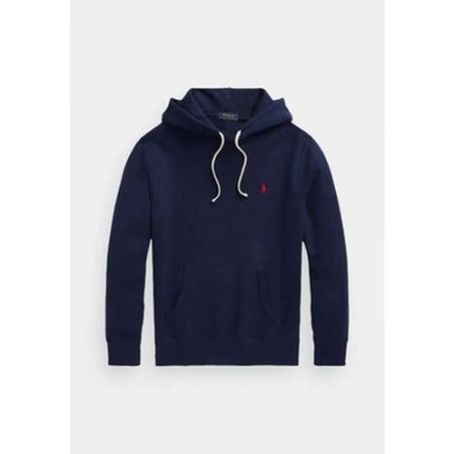 Sweat-shirt Ralph Lauren - Ralph Lauren - Modalova