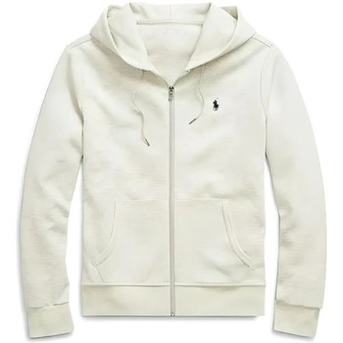 Sweat-shirt Ralph Lauren - Ralph Lauren - Modalova