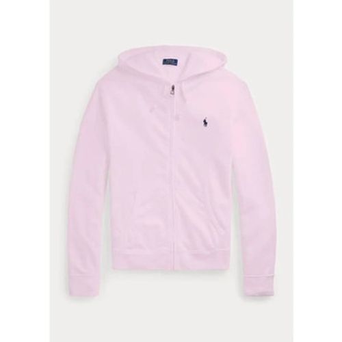 Sweat-shirt Ralph Lauren - Ralph Lauren - Modalova