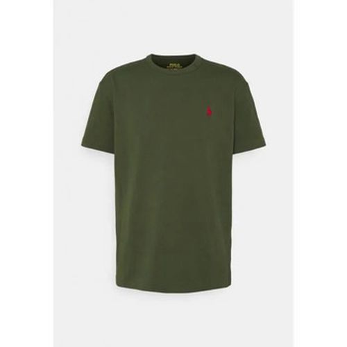 T-shirt Ralph Lauren - Ralph Lauren - Modalova