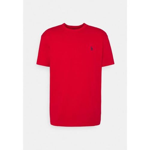 T-shirt Ralph Lauren - Ralph Lauren - Modalova