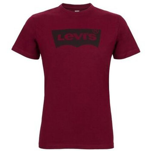 T-shirt Levis 17783-0112 - Levis - Modalova