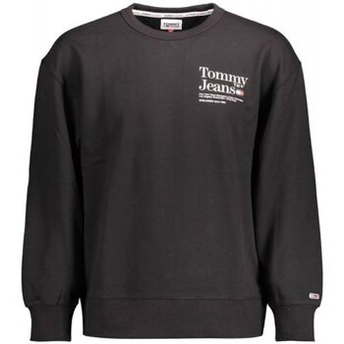 Sweat-shirt DM0DM13870 - Tommy Hilfiger - Modalova