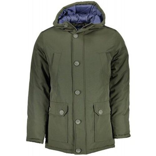 Parka North Sails 901135.000.0440 - North Sails - Modalova