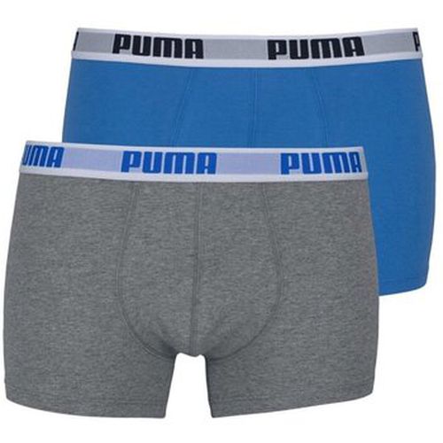 Boxers Puma 251015001417010 - Puma - Modalova