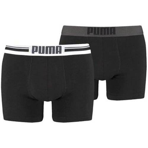 Boxers Puma 651003001200-010 - Puma - Modalova