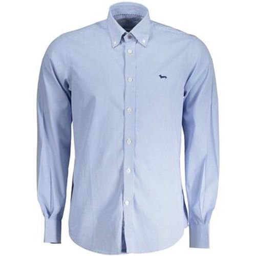 Chemise CRJ012-011464 - Harmont & Blaine - Modalova