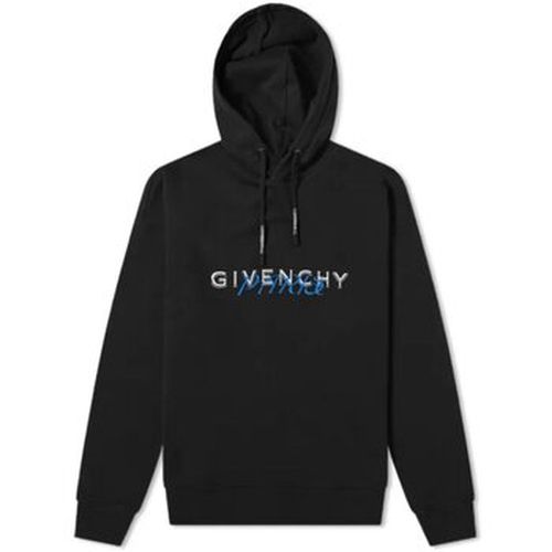 Sweat-shirt Givenchy BMJ06U30AF - Givenchy - Modalova